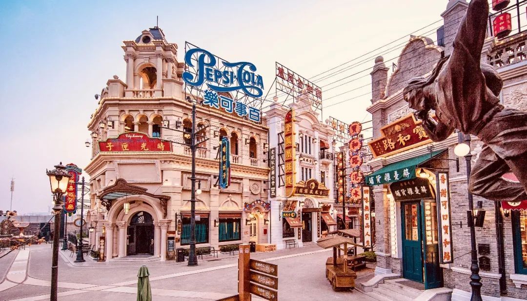 苏州旅游自驾一日游,苏州旅游一日游亲子游