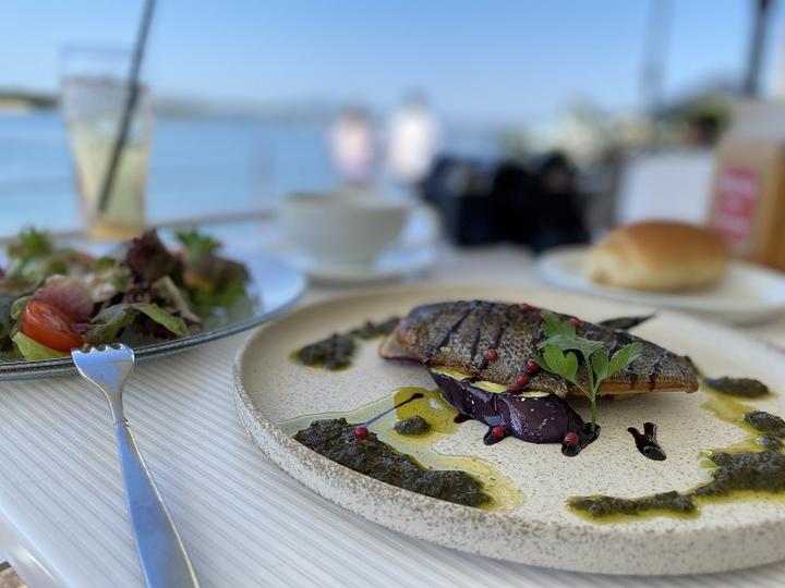 日本10月1日旅游攻略,日本京都五日自由行攻略