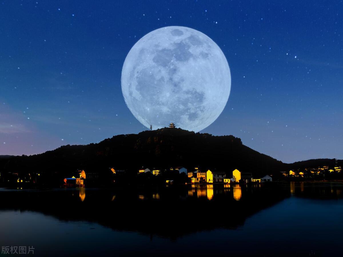 当年明月天涯论坛,有多少人记得天涯论坛