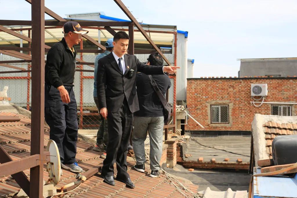 张凯华法官朝阳法院,北京朝阳区法院张凯华