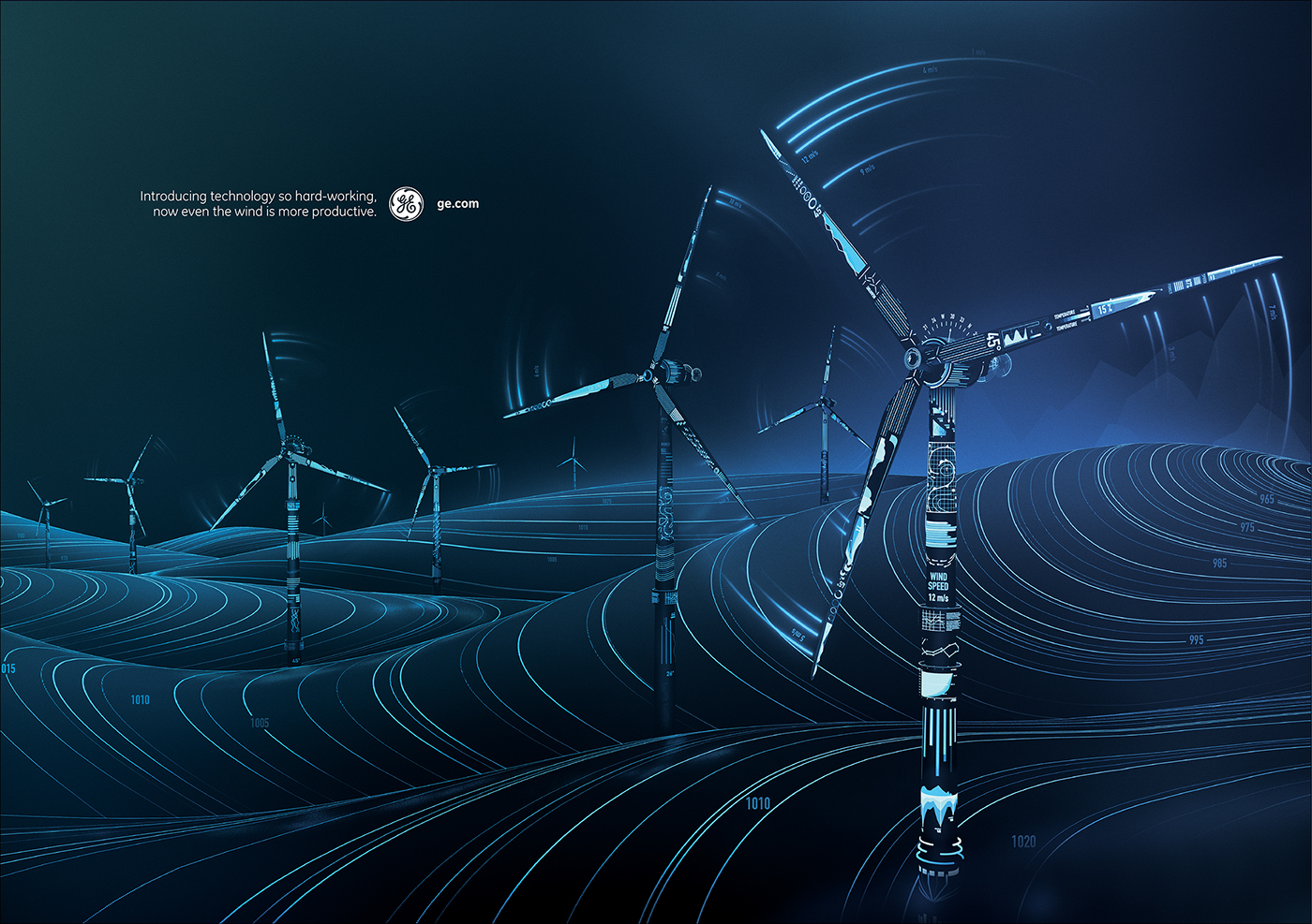 数字化市场营销方案,数字化营销体系的设计