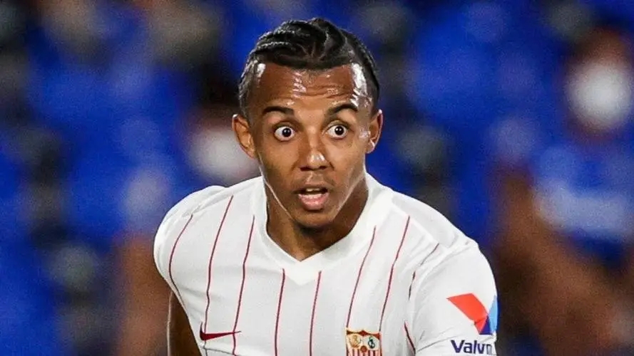 “海参国足”已成为过去式，请停止对国足抹黑，两场完胜透露细节