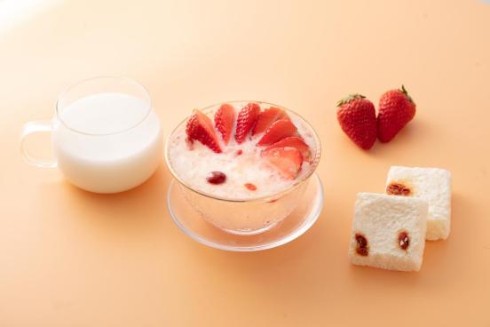 小仙燕窝和燕之屋有什么区别,双十一燕窝哪个品牌好