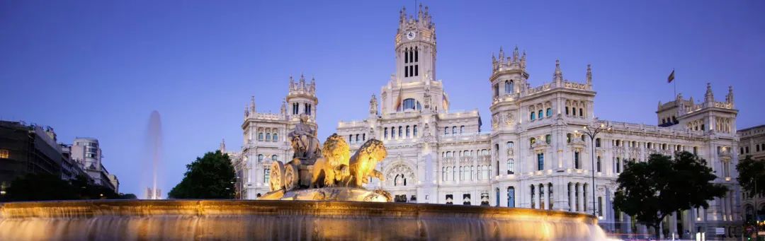 德国荷兰意大利,德国留学荷兰留学费用