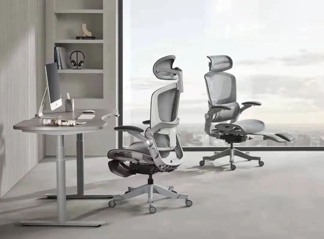 网易严选值得购买的产品,新品网易严选