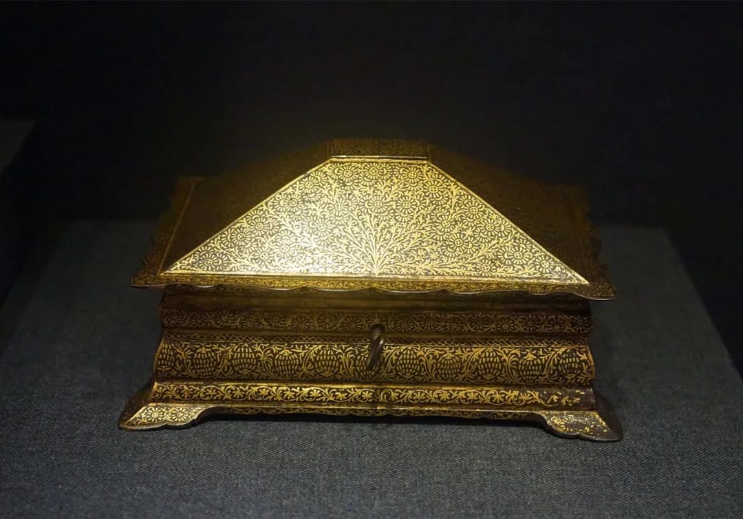 八大山人兔子,八大山人兔价值