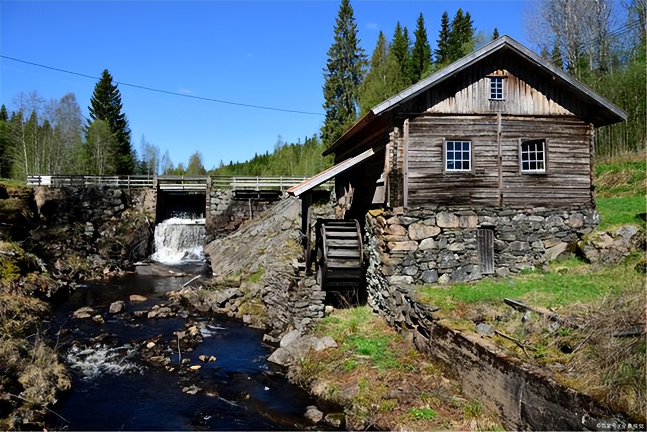 销售励志早安心语正能量句子,早安心语正能量励志视频