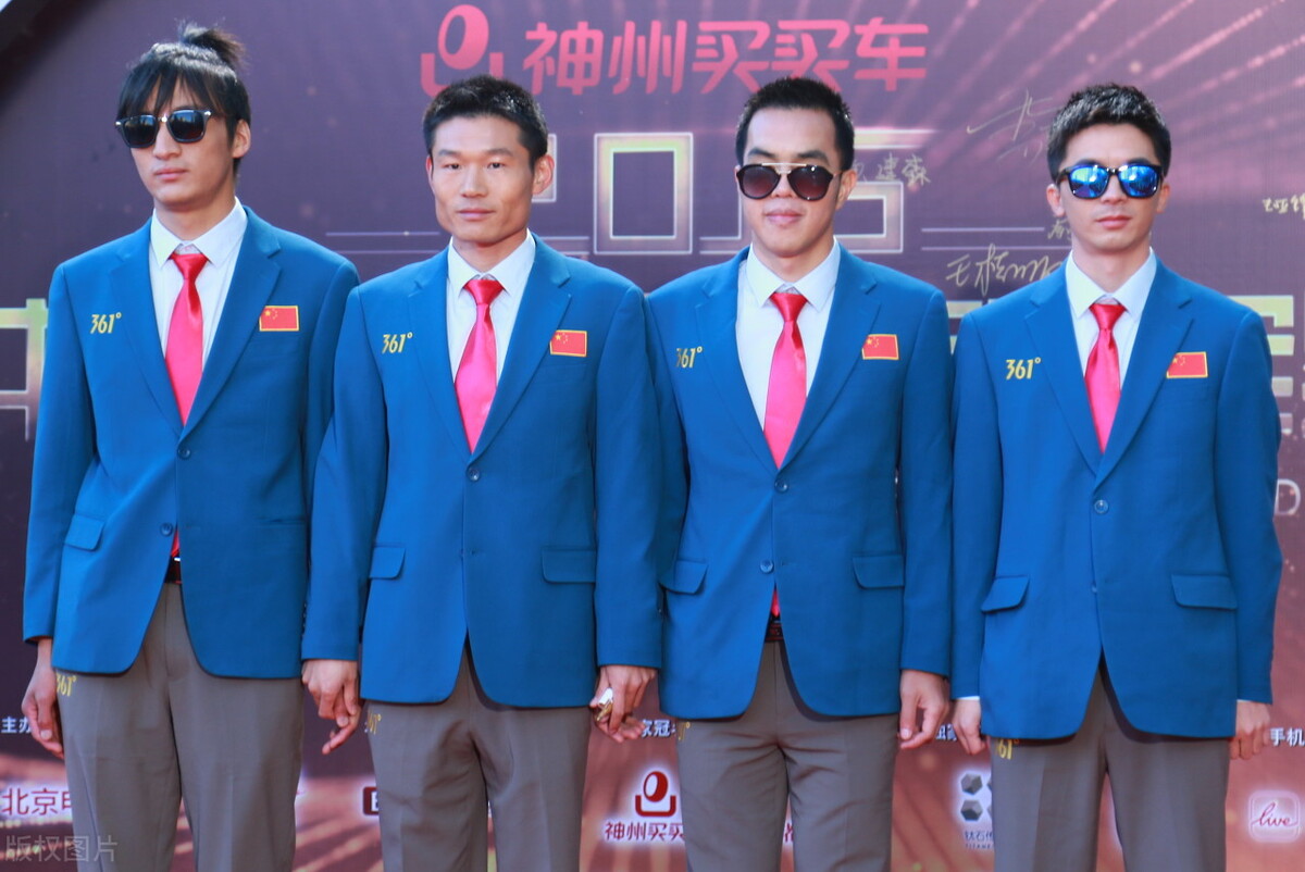 中国盲人足球队残奥会冠军,中国盲人足球队残奥会赛程