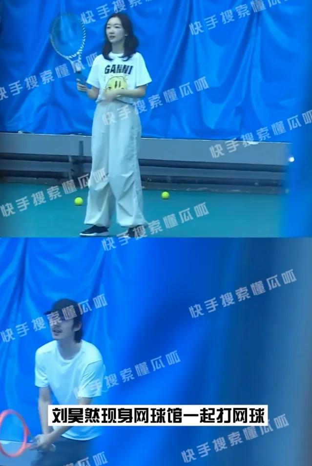 榛勬袱榛勬檽鏄庡懆鍐洦,鍛ㄥ啲闆ㄩ粍娓ら粍鏅撴槑鍚堜綔