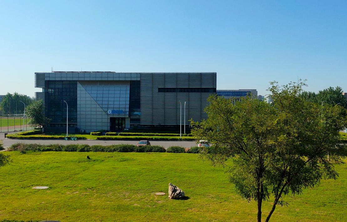 2023天津普通大学算上一本吗,天津2023排名前十的本科院校一览