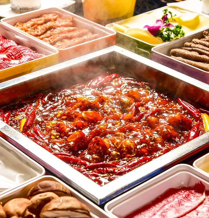 閲嶅簡椁愰ギ鍝佺墝褰㈣薄璁捐瑁呬慨,閲嶅簡椁愰ギ鍝佺墝璁捐瀹氫綅甯冨眬