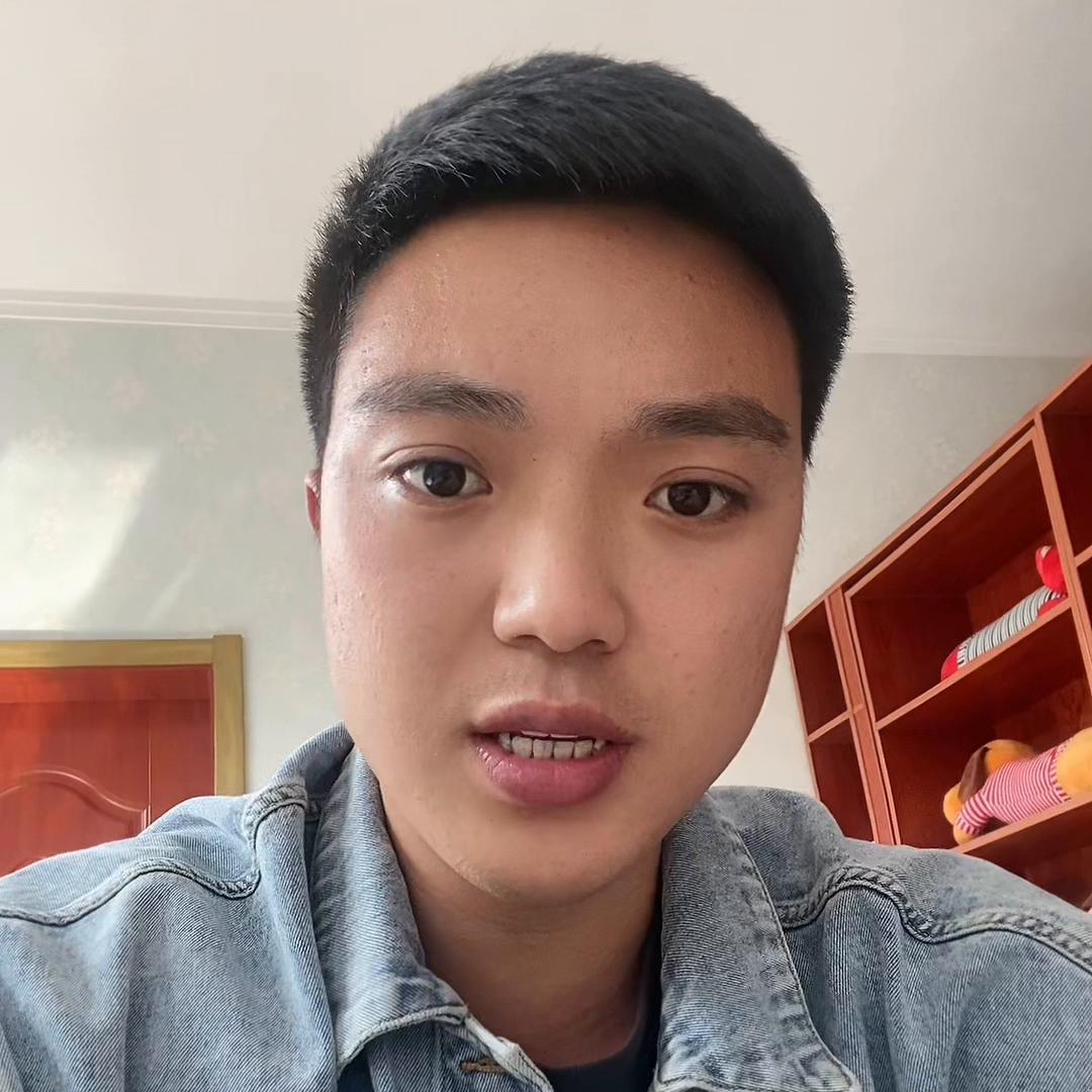 100元的乳胶漆好不好,买乳胶漆陷阱