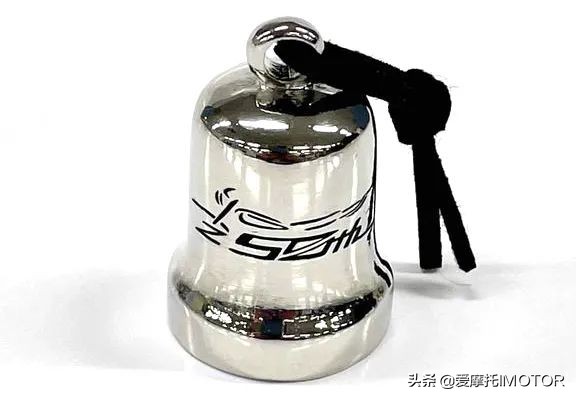 全球限量100台川崎h2c,目前川崎最值得入手的型号