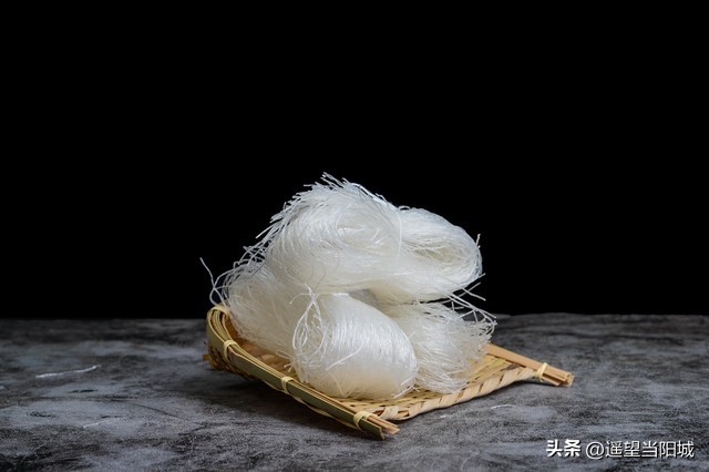 舌尖上的毒品,舌尖上的中国毒物