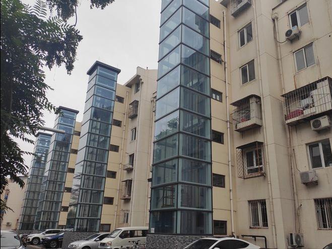 北京草桥的房子还有升值空间吗,北京草桥历史房价