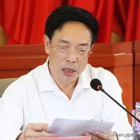 家谱序言全文字图,家谱编修技巧书