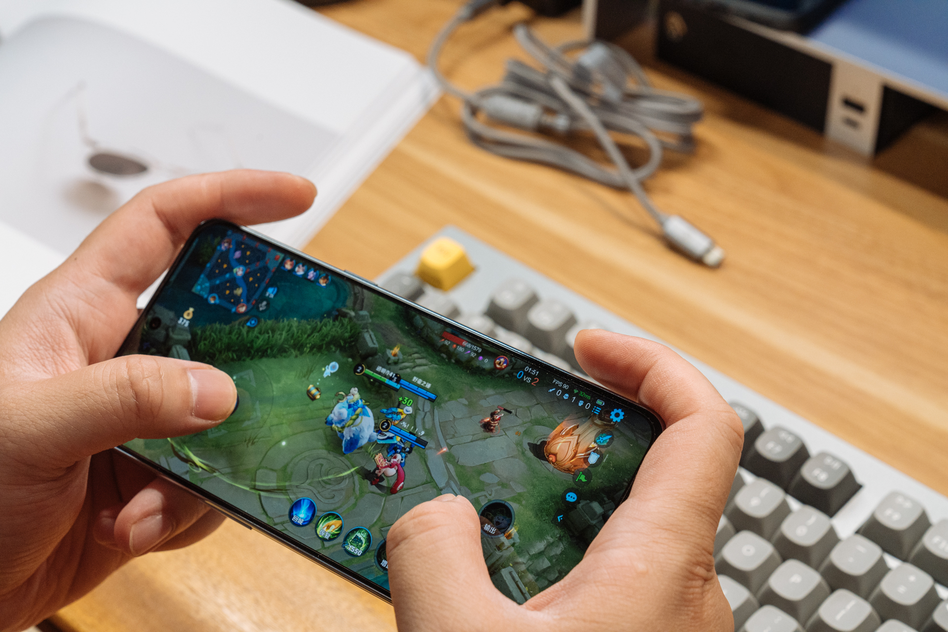 国庆出游带些什么东西,国庆出游必带什么东西