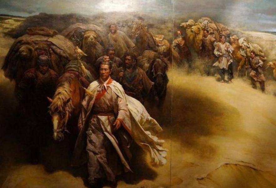 乾隆时期贪腐大案,乾隆贪污处罚力度