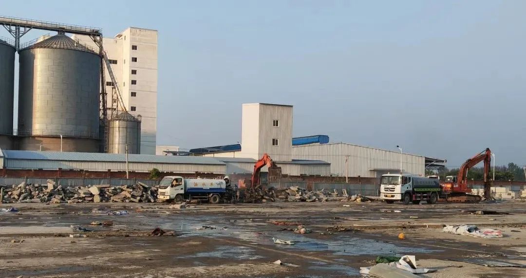 没有任何建房手续的房子怎么办,以前修的房子没有手续现在怎么办