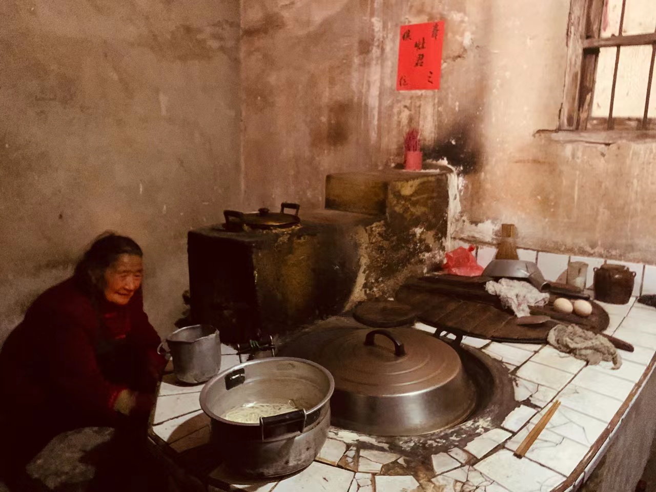 去加拿大当伐木工,如何去加拿大做伐木工