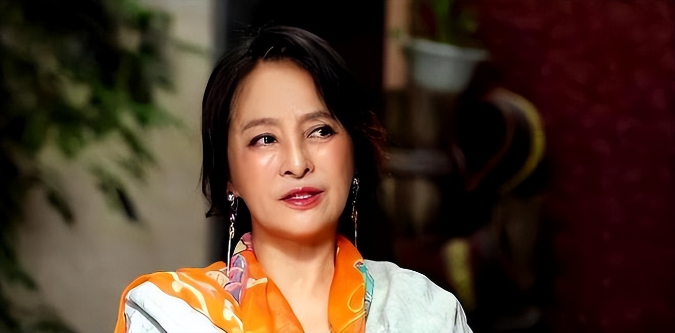 张铁林和林志玲,张铁林徐峥林志玲