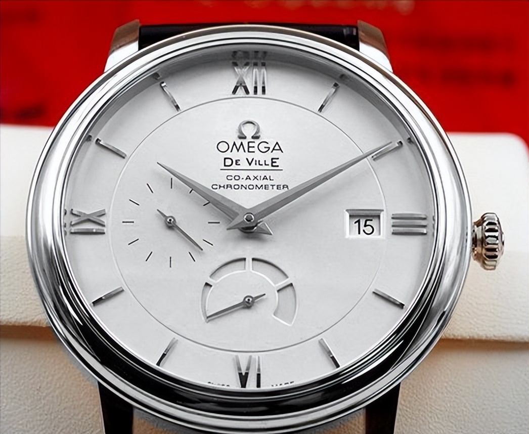 欧米茄选购攻略欧米茄手表推荐