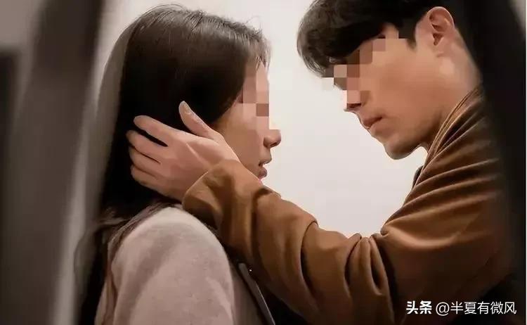 2015年14岁儿子与父亲双双喝百草枯死亡，他说:自己只有一个爸爸