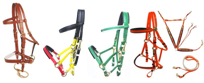 谈谈越野车,谈谈骑越野摩托感受