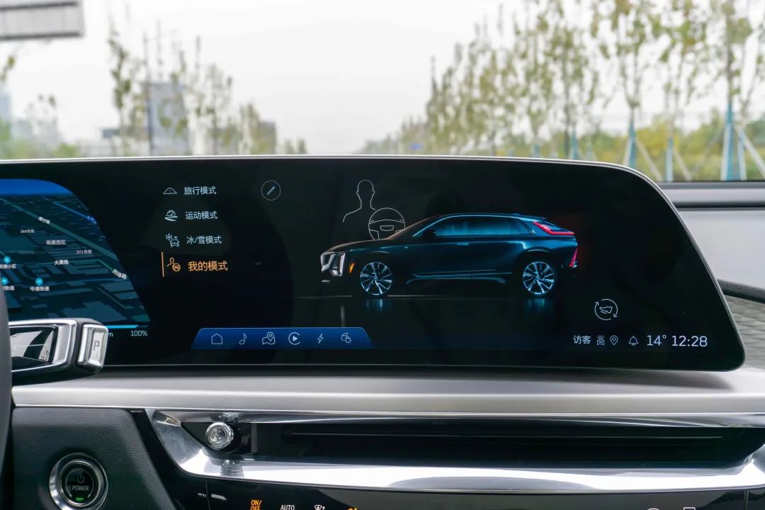 翻身当大哥,锐歌行不行?|42Test