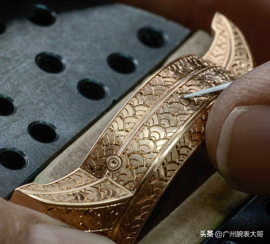 江诗丹顿7900v,江诗丹顿49003腕表