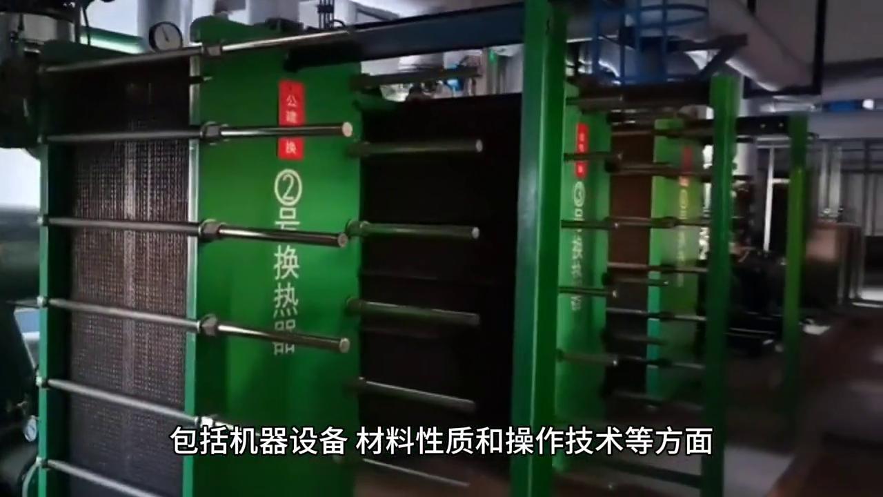 白色abs注塑有黑纹怎样处理,注塑机黑印怎么修复