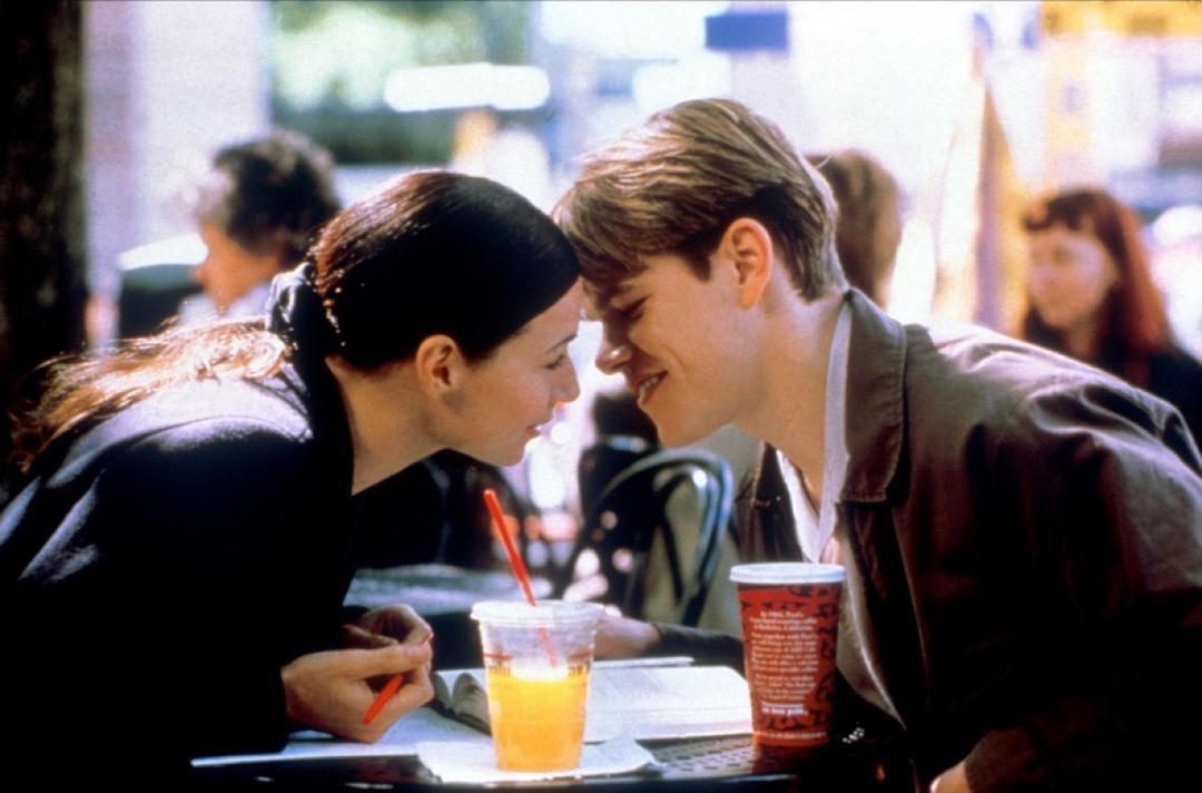 一个人不喜欢你感受得出来么,一个人不喜欢你的时候真的很恶心