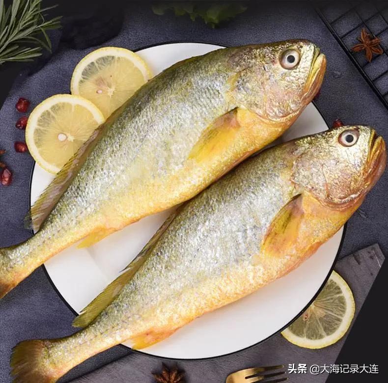 大连人为什么喜欢生吃的海鲜，你知道都有哪些适合生吃吗？