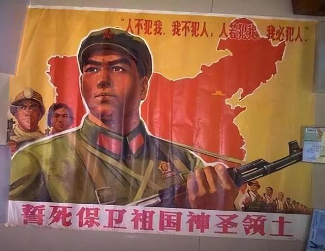 美媒：一旦中国武统台岛，美军将全面空袭中国，解放军敢开战吗？