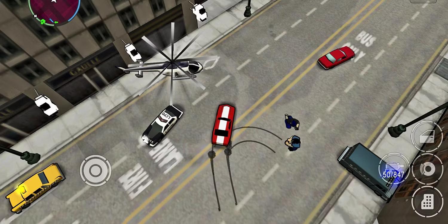 优秀psp游戏推荐,psp生存类游戏排行榜