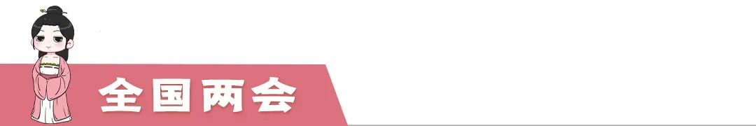 河南濮阳确诊2人，无症状2人/郑州发布紧急提醒：请立即报备，主动检测/省外入郑、返郑人员需持核酸证明