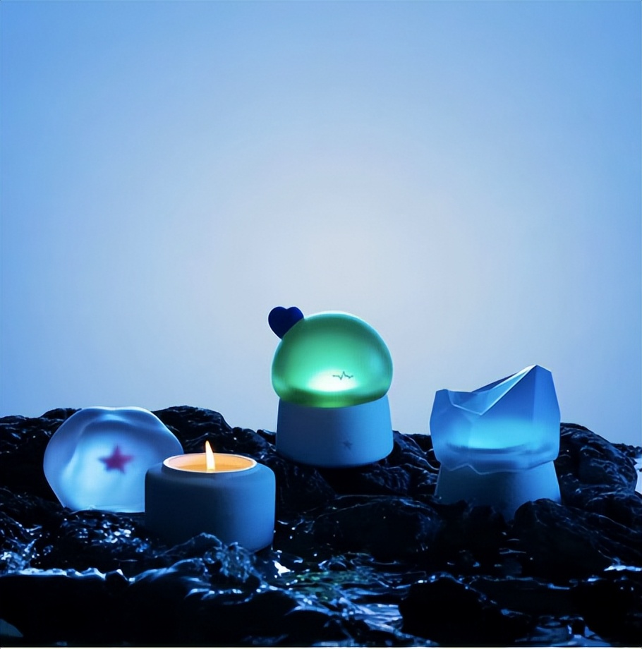 2022圣诞节礼物推荐女生,2022年圣诞礼物女生