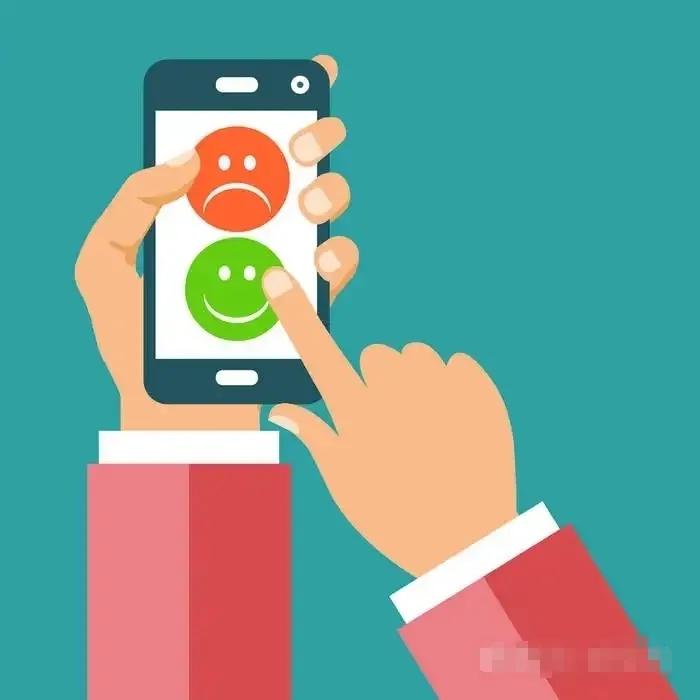 误发不堪私密内容,引爆家长聊天群:那些典型的大型社死现场