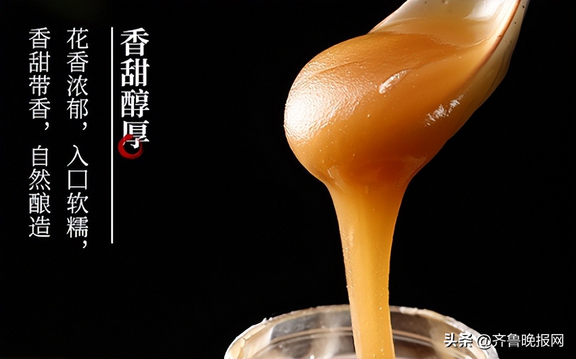 怎样才能买到正宗的土蜂蜜,怎么才能买到真正的土蜂蜜