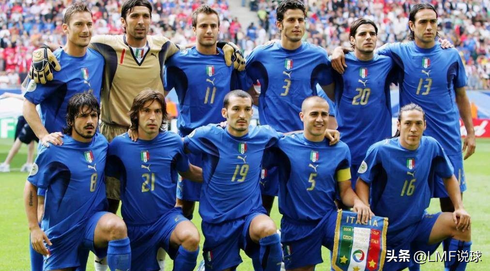 免费足球每日推荐预测汇总最新,免费足球预测推荐汇总