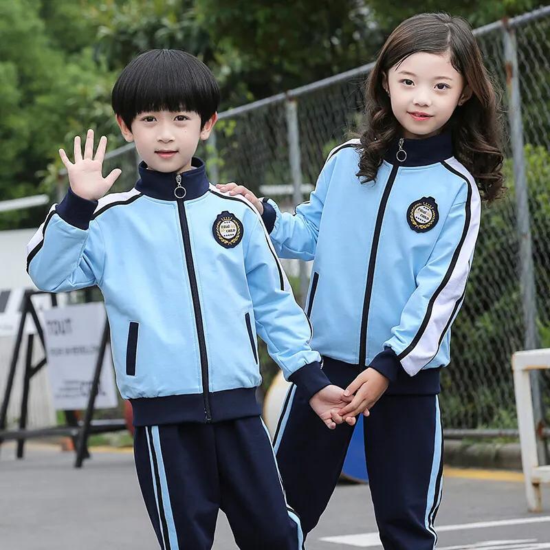 中国职业足球改革,中国职业体育发展方面