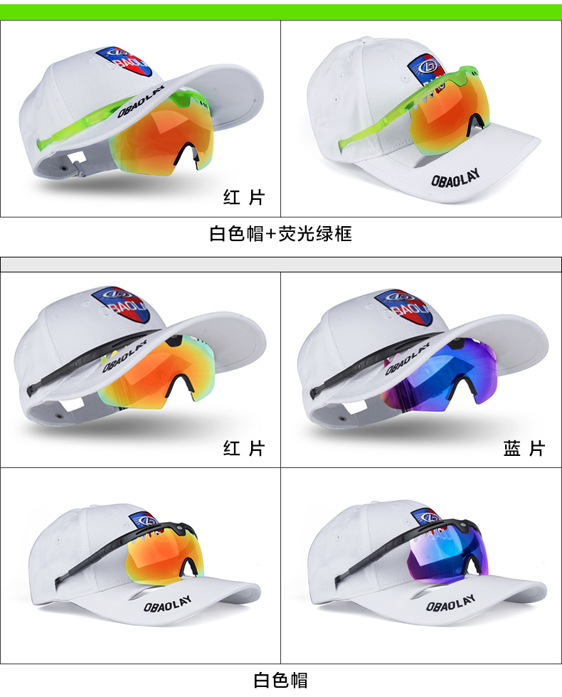 钓鱼眼镜和偏光镜有什么区别,钓鱼戴偏光镜有度数