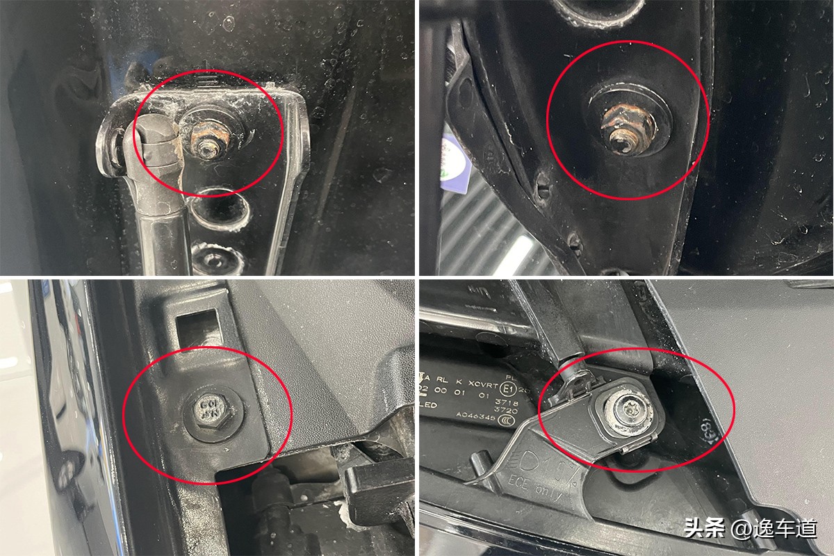 8万左右二手西装暴徒,西装暴徒s63二手价格