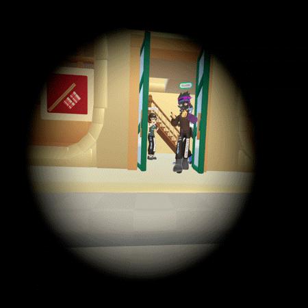 pico4开箱,pico4畅玩版开箱