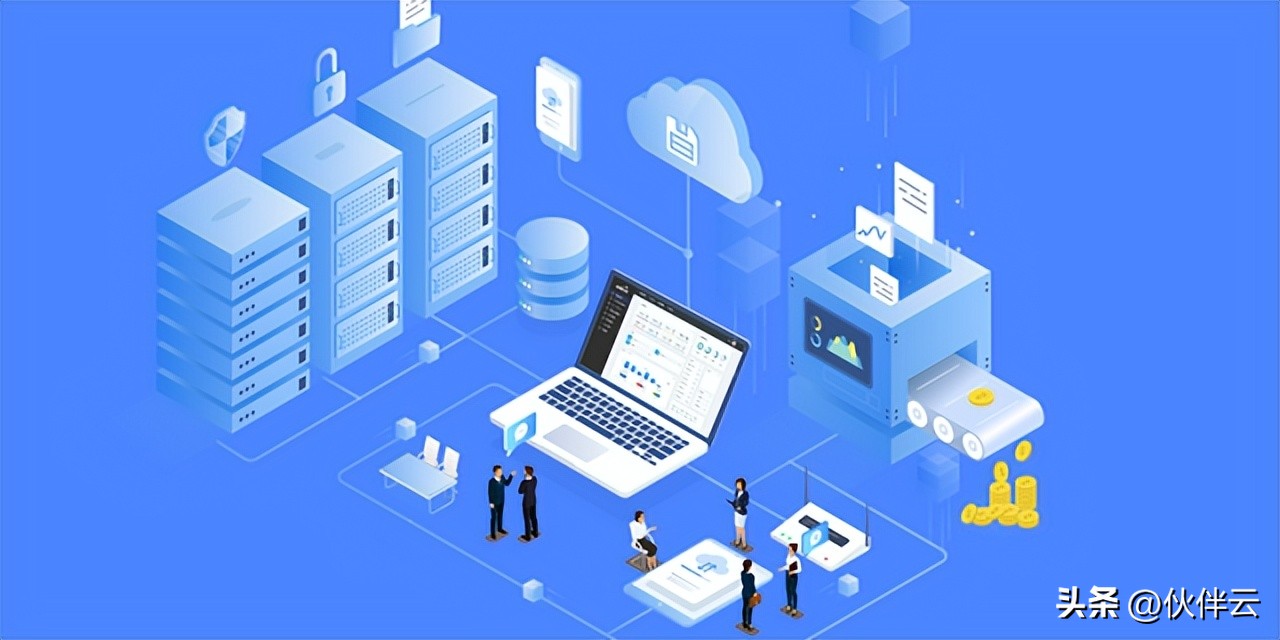 oa办公系统哪个好,国内oa办公系统排行榜最新