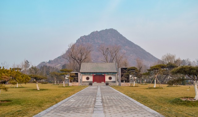 济南医院为啥要搬,济南医院迁到华山吗