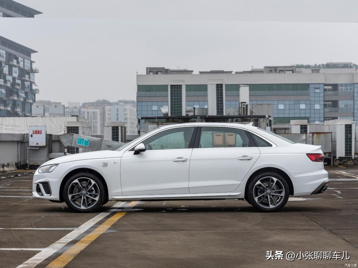 宝马3系奔驰c级奥迪a4l雷克萨斯es,奔驰c级和宝马3系奥迪a4l怎么选