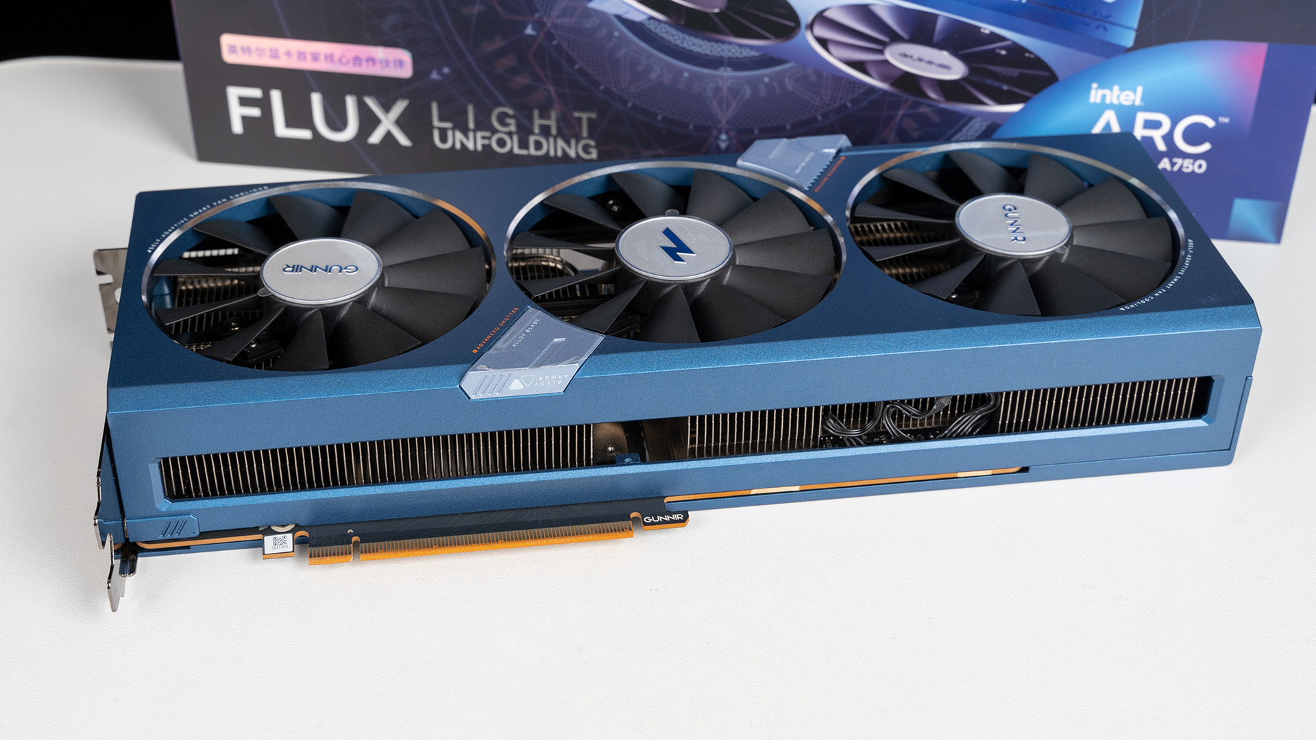 intelarca750和rtx3060,intelarca750显卡怎么样