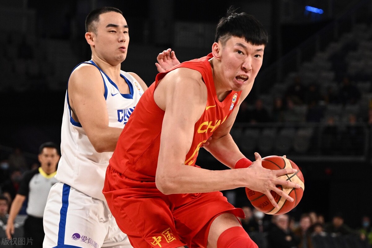 中国男篮范斌最新消息,范斌任男篮教练