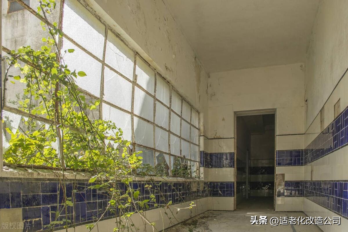 疗养院设计思路说明,干部级别疗养院